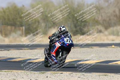media/Apr-19-2025-CVMA (Sat) [[586b59ad56]]/Race 12-Supersport Open/